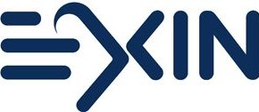 ITIL. Exam EXIN Planning, Protection and Optimization (ITIL PPO) passed ITIL. Exam EXIN Planning, Protection and Optimization (ITIL PPO) passed