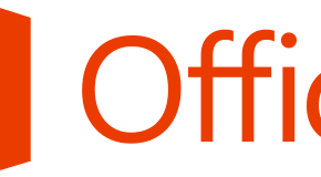 Если вы открыли вложение MS Outlook, отредактировали и потеряли Если вы открыли вложение MS Outlook, отредактировали и потеряли